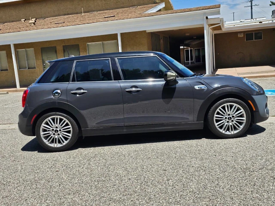 2015 Mini Mini 3rd Gen - Image 20 of 31