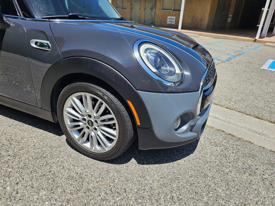 2015 Mini Mini 3rd Gen - Image 23 of 31
