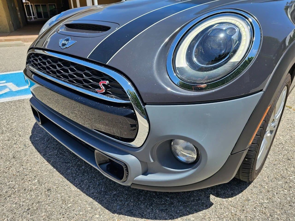 2015 Mini Mini 3rd Gen - Image 10 of 31
