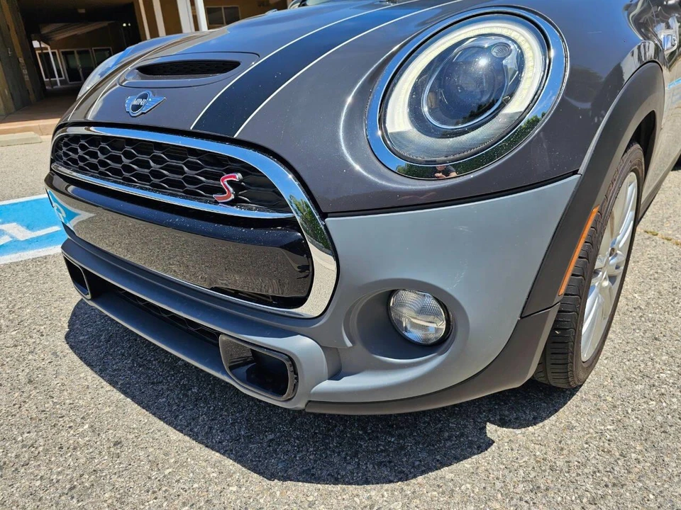 2015 Mini Mini 3rd Gen - Image 9 of 31