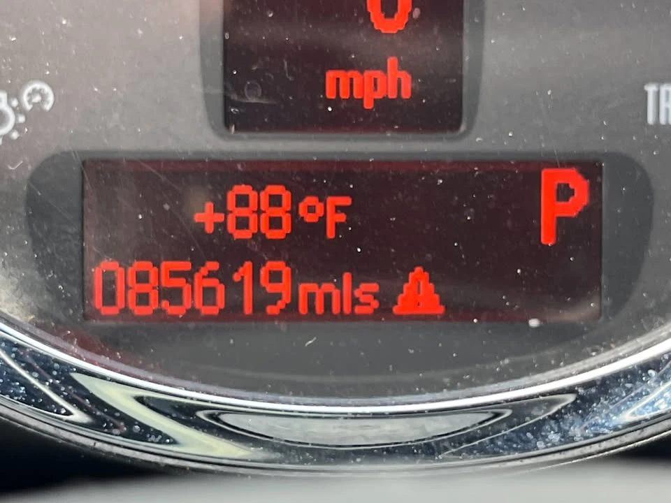 2015 Mini Countryman 1st Gen - Image 14 of 16