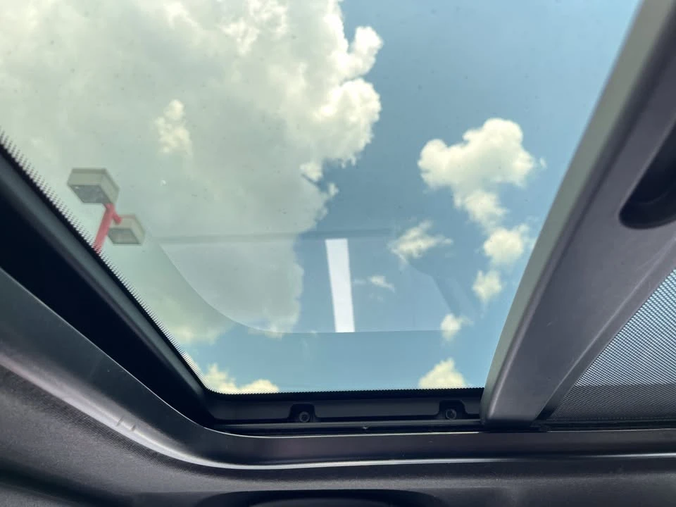 2015 Mini Countryman 1st Gen - Image 4 of 16