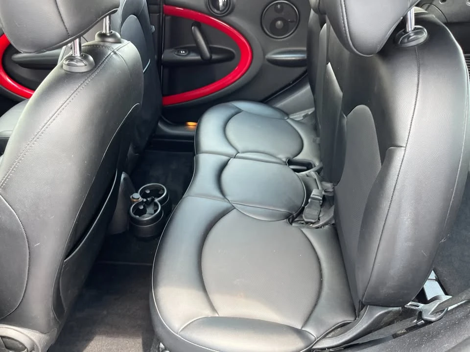 2015 Mini Countryman 1st Gen - Image 16 of 16