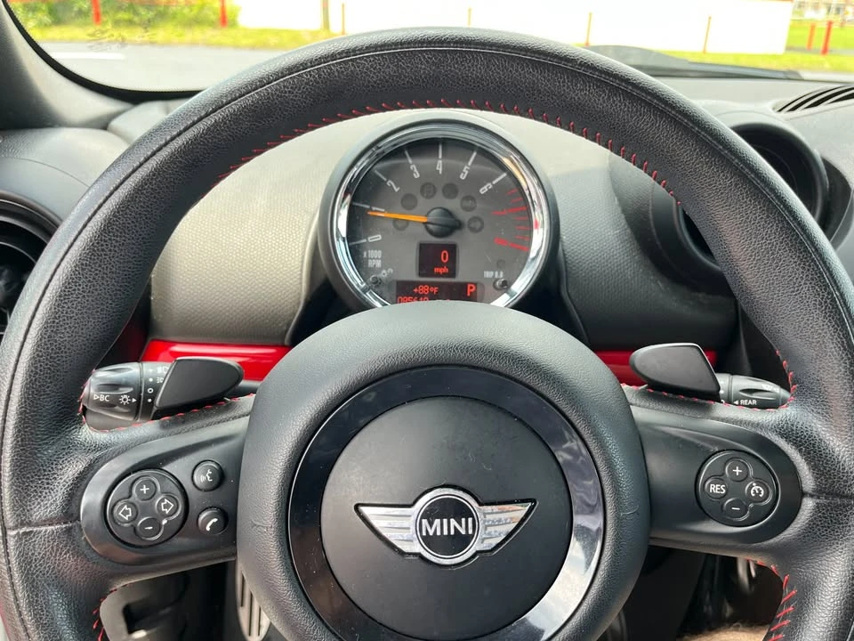 2015 Mini Countryman 1st Gen - Image 2 of 16