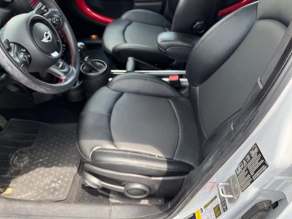 2015 Mini Countryman 1st Gen - Image 10 of 16