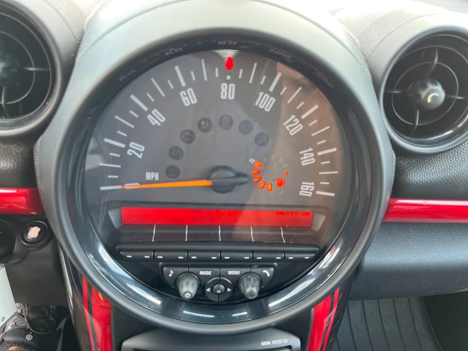 2015 Mini Countryman 1st Gen - Image 3 of 16