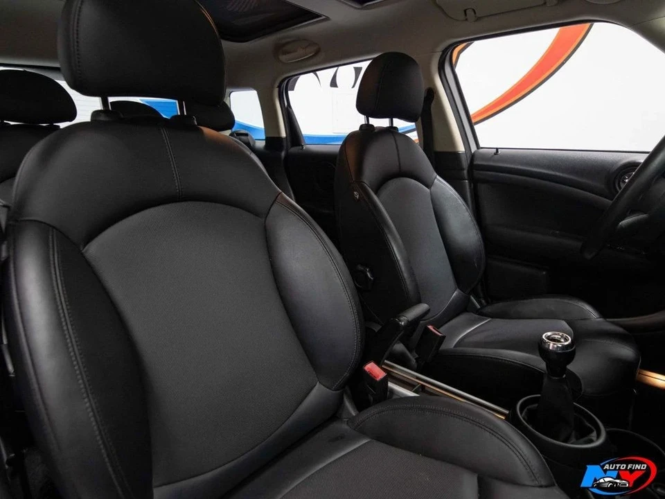 2015 Mini Countryman 1st Gen - Image 20 of 21