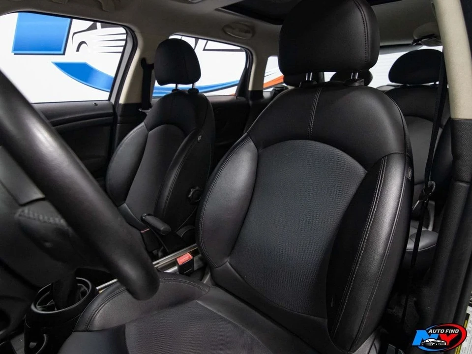 2015 Mini Countryman 1st Gen - Image 16 of 21