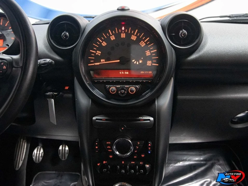 2015 Mini Countryman 1st Gen - Image 12 of 21