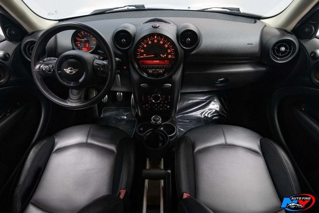 2015 Mini Countryman 1st Gen - Image 2 of 21
