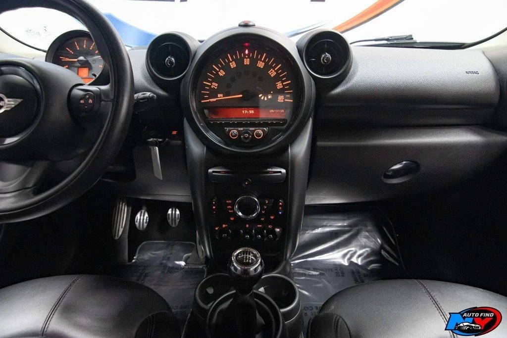 2015 Mini Countryman 1st Gen - Image 13 of 21