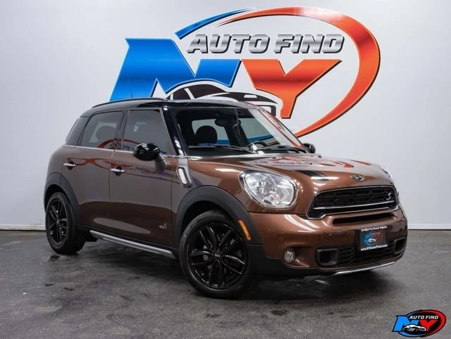 2015 Mini Countryman 1st Gen - Image 6 of 17