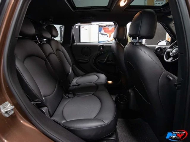 2015 Mini Countryman 1st Gen - Image 14 of 17