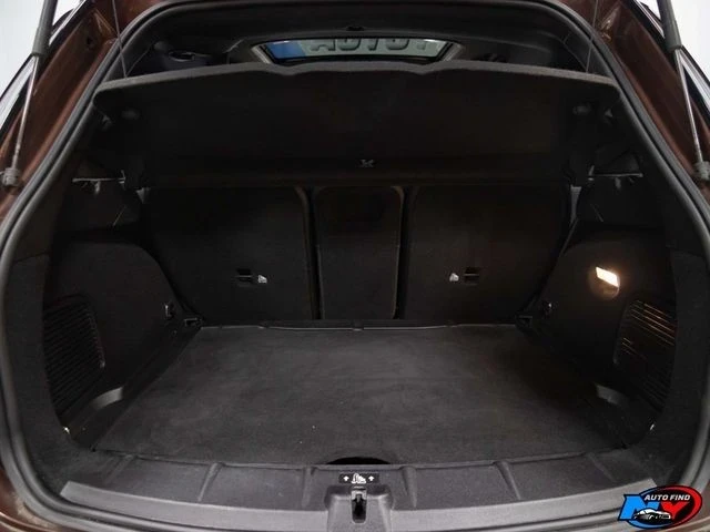 2015 Mini Countryman 1st Gen - Image 13 of 17