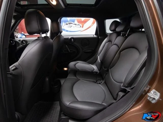 2015 Mini Countryman 1st Gen - Image 12 of 17