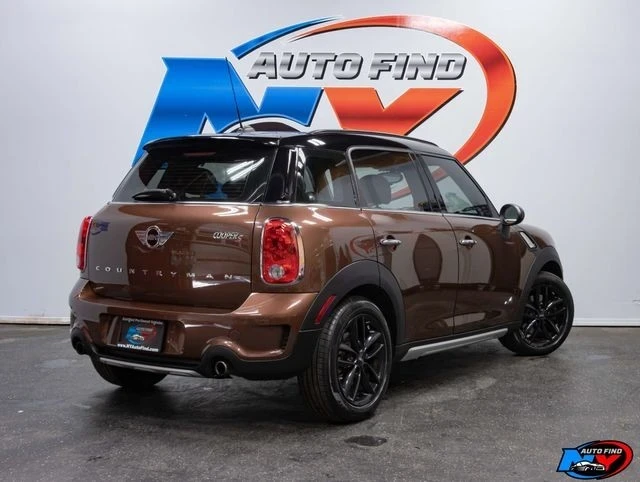 2015 Mini Countryman 1st Gen - Image 3 of 17