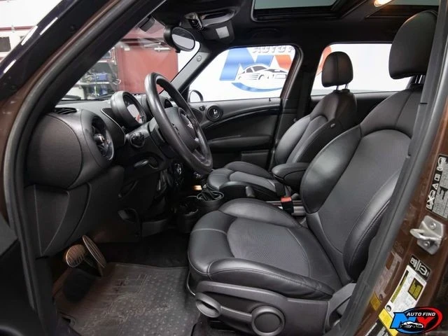2015 Mini Countryman 1st Gen - Image 10 of 17
