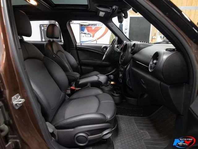 2015 Mini Countryman 1st Gen - Image 15 of 17
