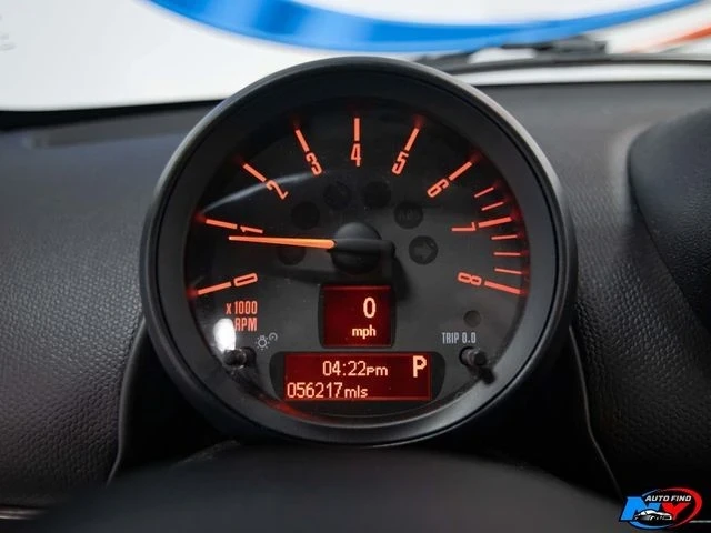 2015 Mini Countryman 1st Gen - Image 7 of 17