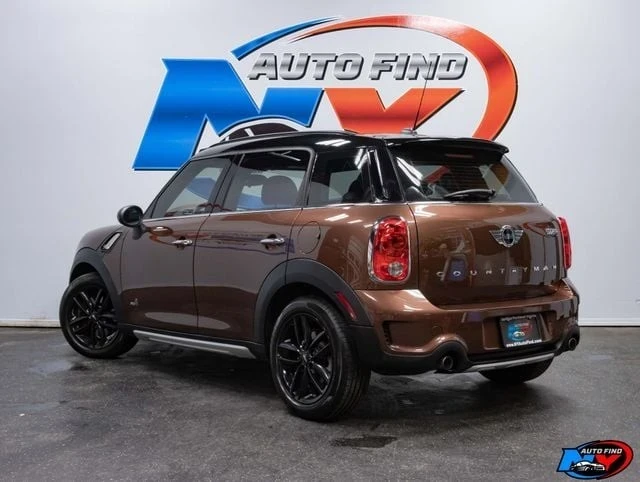 2015 Mini Countryman 1st Gen - Image 4 of 17