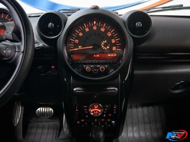 2015 Mini Countryman 1st Gen - Image 9 of 17
