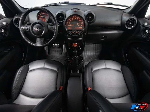 2015 Mini Countryman 1st Gen - Image 2 of 17