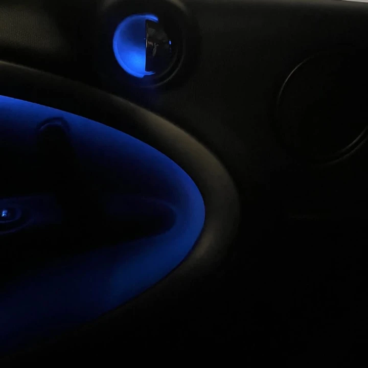 2015 Mini Countryman 1st Gen - Image 13 of 15