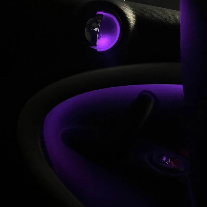 2015 Mini Countryman 1st Gen - Image 8 of 15