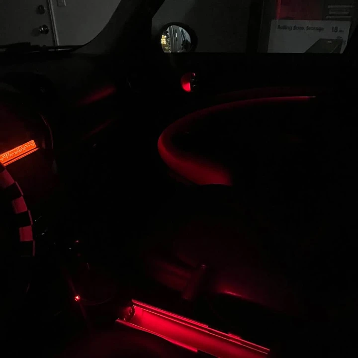 2015 Mini Countryman 1st Gen - Image 7 of 15