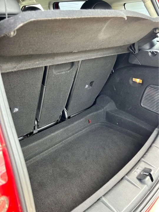 2015 Mini Countryman 1st Gen - Image 9 of 14