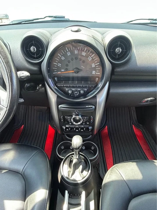 2015 Mini Countryman 1st Gen - Image 13 of 14