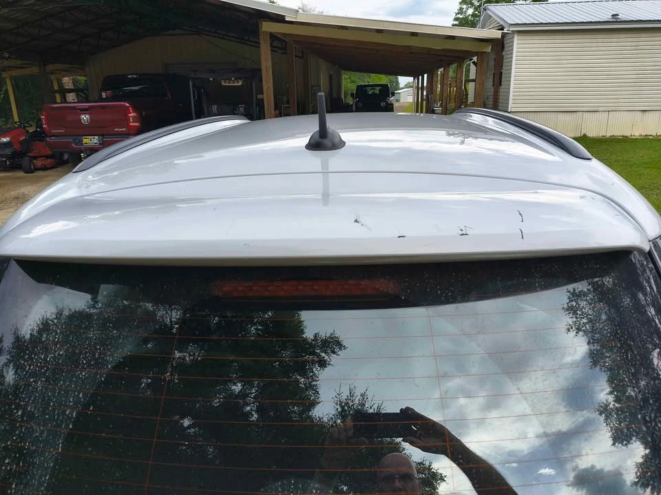 2015 Mini Countryman 1st Gen - Image 6 of 9