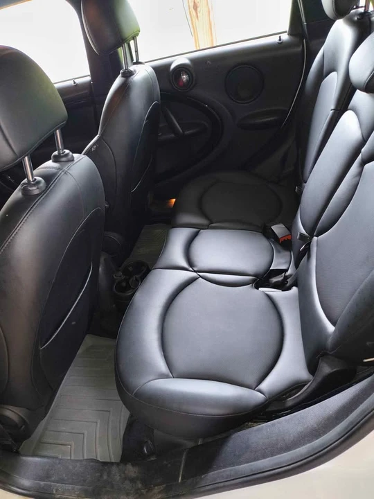 2015 Mini Countryman 1st Gen - Image 8 of 9