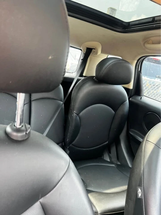 2015 Mini Countryman 1st Gen - Image 7 of 20