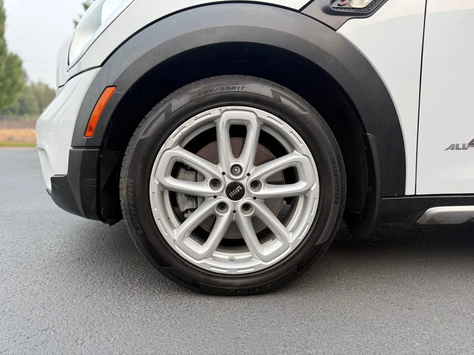 2015 Mini Countryman 1st Gen - Image 20 of 20