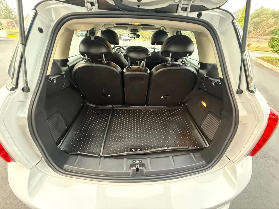 2015 Mini Countryman 1st Gen - Image 19 of 20