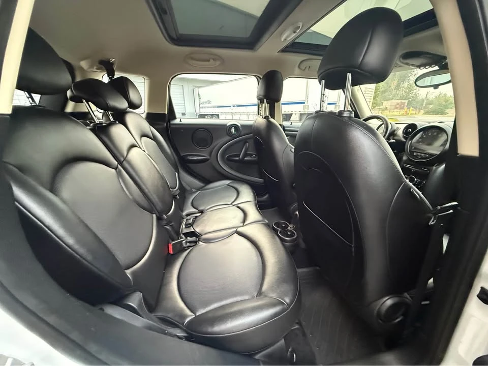 2015 Mini Countryman 1st Gen - Image 18 of 20
