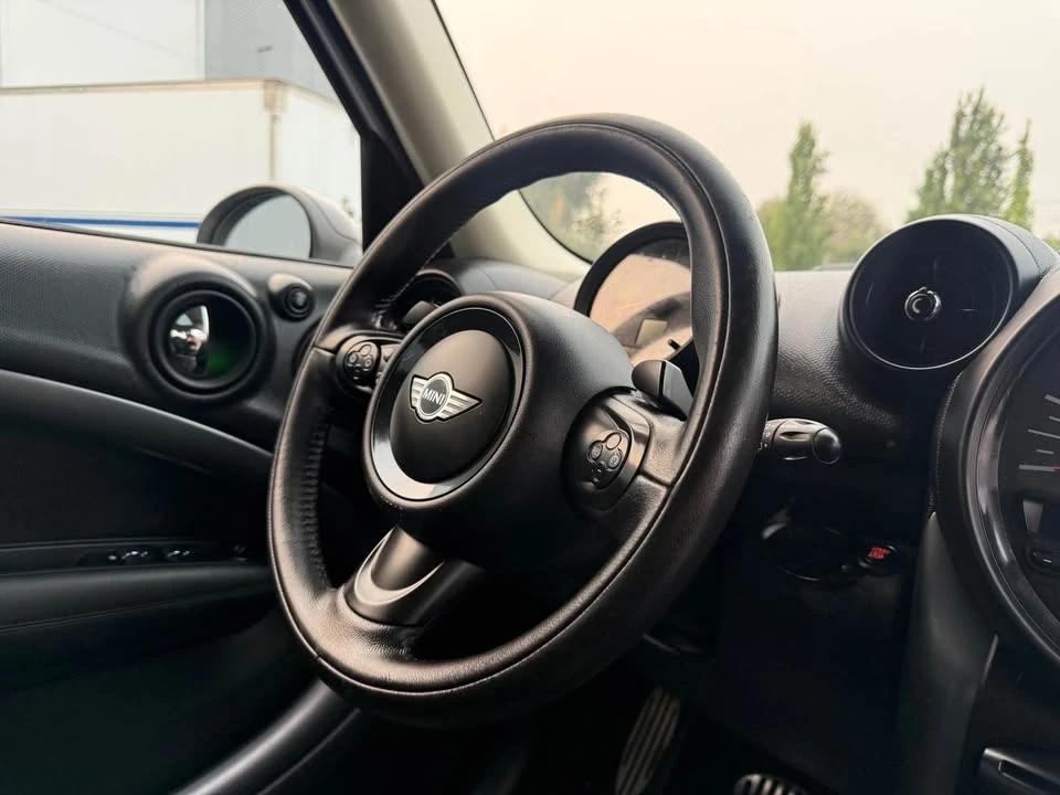 2015 Mini Countryman 1st Gen - Image 10 of 20
