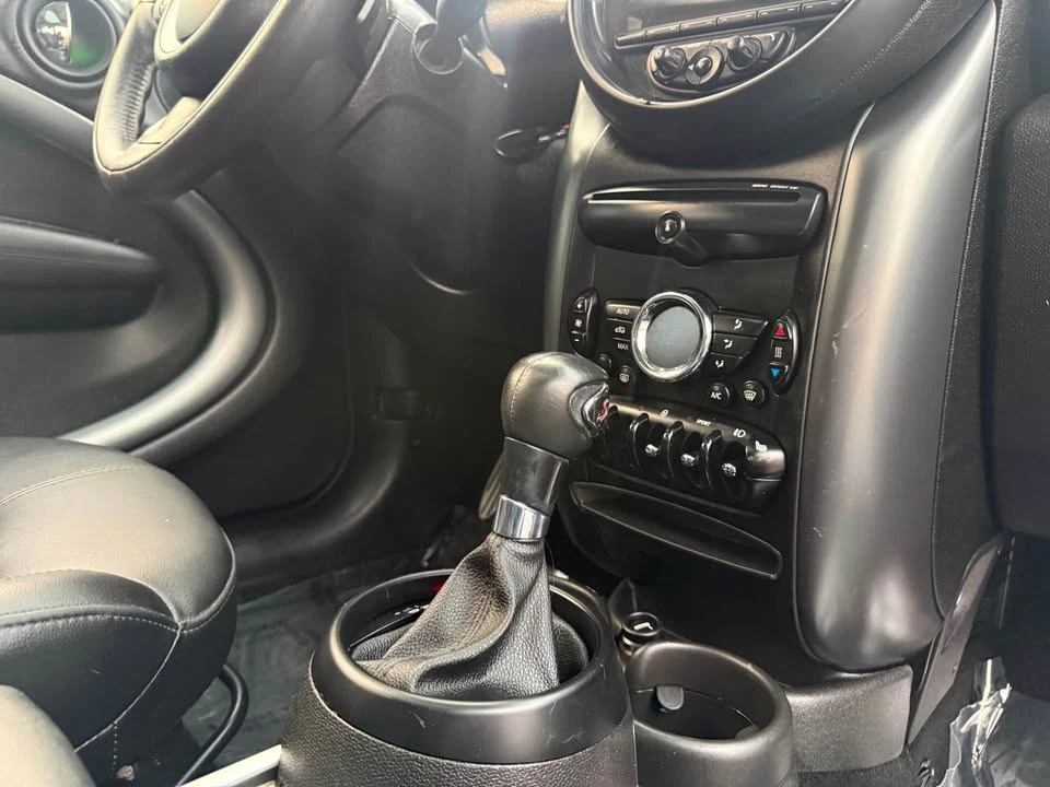 2015 Mini Countryman 1st Gen - Image 15 of 20