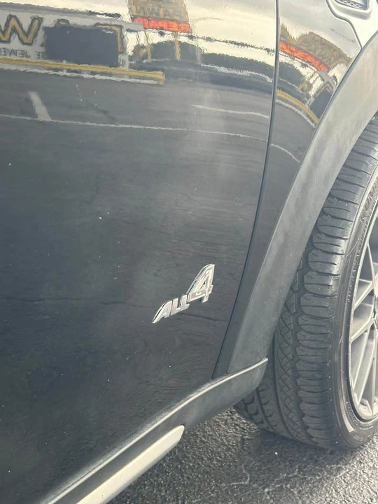 2015 Mini Countryman 1st Gen - Image 5 of 20