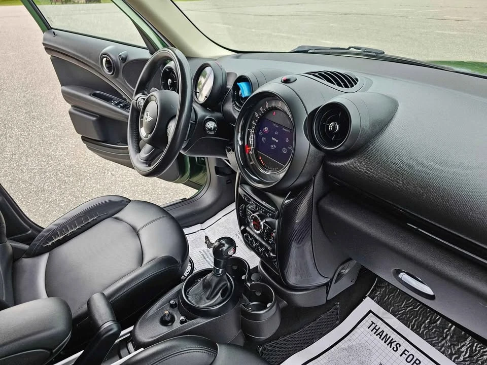 2015 Mini Countryman 1st Gen - Image 19 of 20