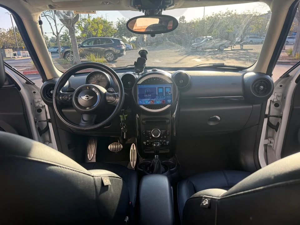 2015 Mini Countryman 1st Gen - Image 7 of 15