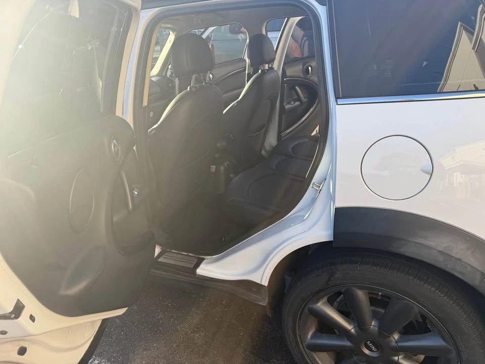 2015 Mini Countryman 1st Gen - Image 6 of 15