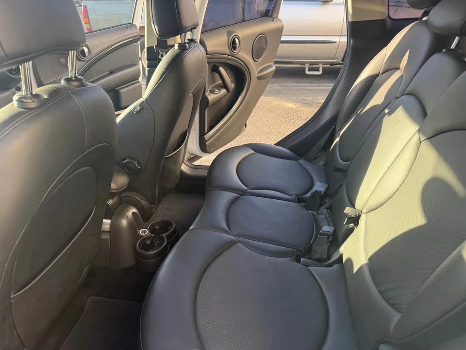 2015 Mini Countryman 1st Gen - Image 10 of 15