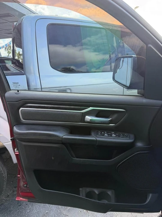 2015 Mini Countryman 1st Gen - Image 20 of 20