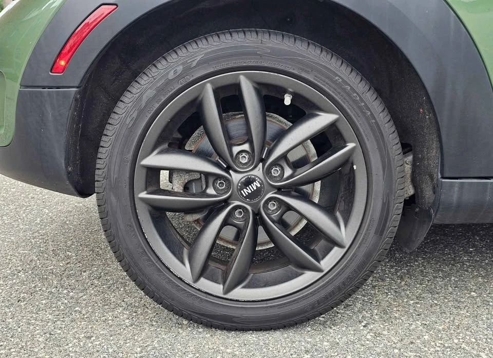 2015 Mini Countryman 1st Gen - Image 20 of 20