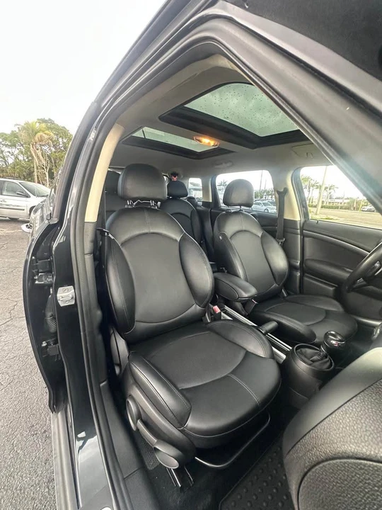 2015 Mini Countryman 1st Gen - Image 10 of 20