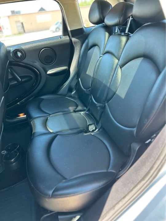 2015 Mini Countryman 1st Gen - Image 7 of 8