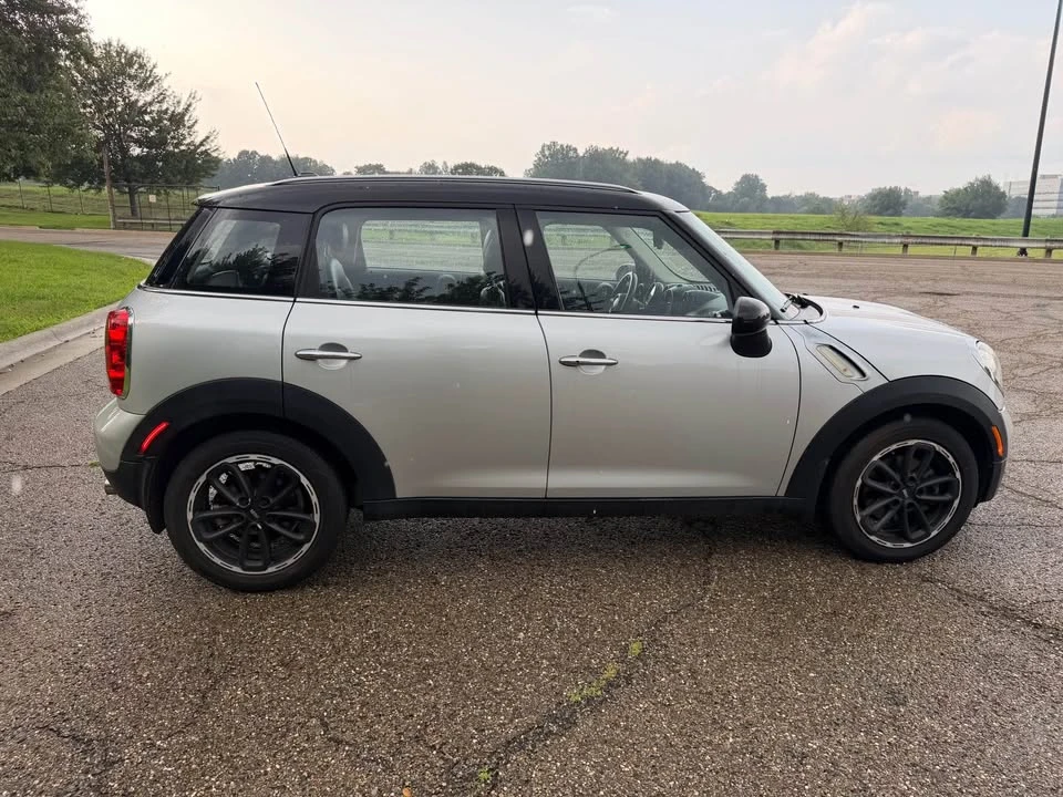 2015 Mini Countryman 1st Gen - Image 6 of 17