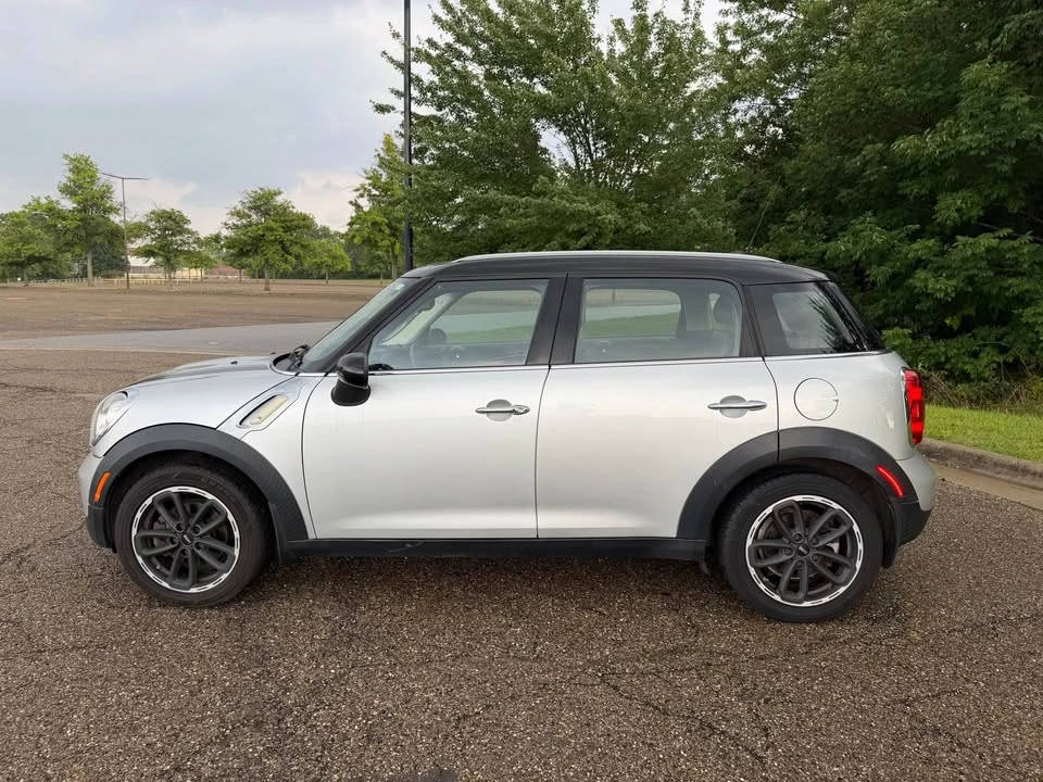 2015 Mini Countryman 1st Gen - Image 5 of 17